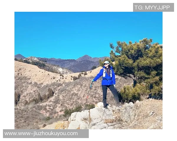 实时新闻王强独家分享攀岩技巧与心得助你征服高峰挑战自我极限